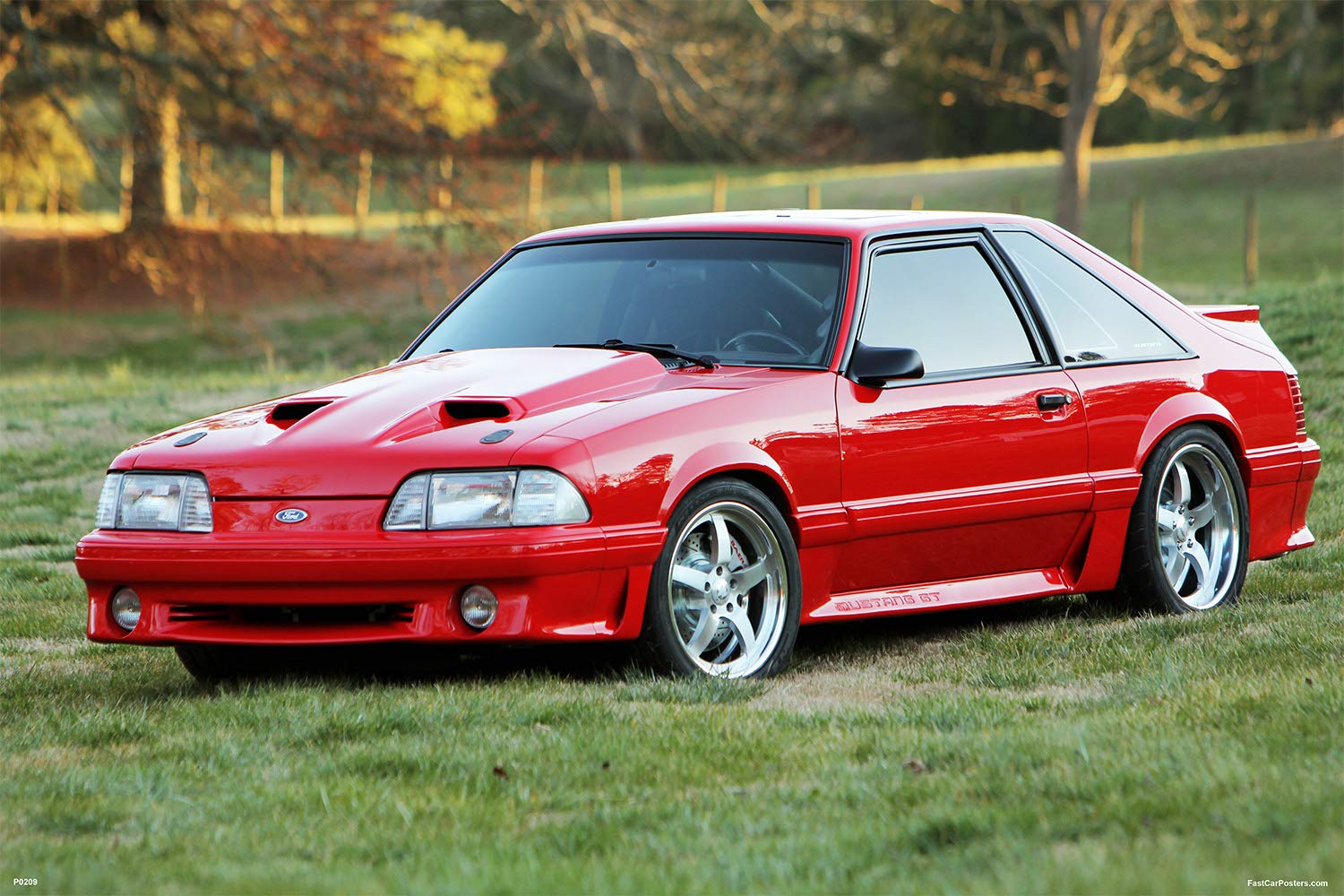 ミニッツボディフォードマスタングGT Amazon.co.jp: 1993 フォード マスタング GT フォックス ボディ